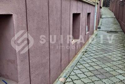 Casă cu 4 camere cu Teren 65 Mp în Gruia - 4