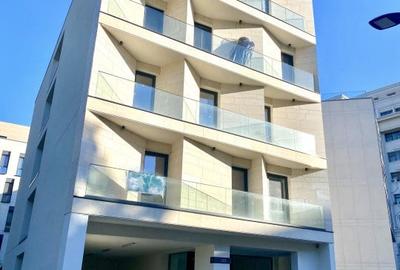 Inchiriere apartament 3 camere -Bloc NOU- Unirii Inchiriere apartament 3 camere -Bloc NOU- Unirii - 19