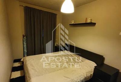 Apartament 3 camere, decomandat, PetFriendly, zona Simion... - 2