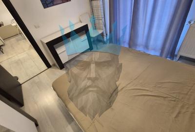 Apartament 2 camere Iancului - 6