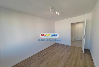 Apartament 3 camere renovat complet - Metrou 1 Decembrie - T - 2