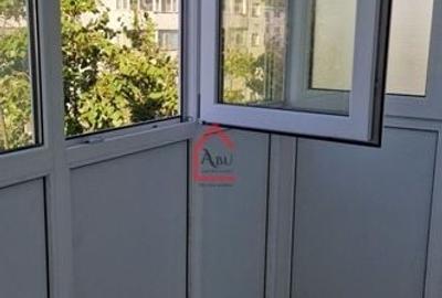 Ap 2 camere | decomandat | Podul de Fier - 1