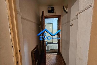 Apartament 1 camera, geam la baie, bloc fara risc, in Iasi, - 5
