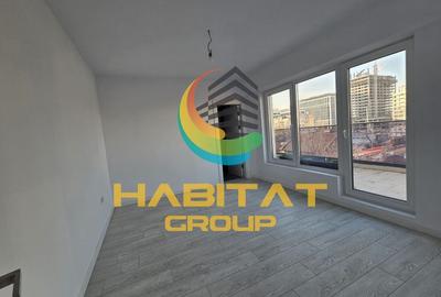 Apartament cu 2 camere decomandat în Timpuri Noi - 3