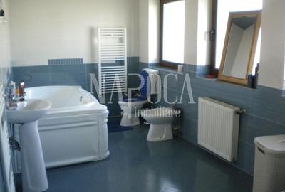 Casă individuală cu 10 camere cu Canalizare în Făget - 6