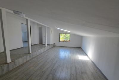 Vand casa ca la munte dar în Iasi - 6