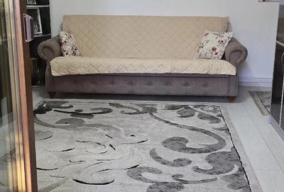 Apartament cu 2 camere decomandat în Central - 1