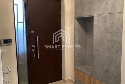 Comision 0% - Vila tip duplex 250 mp - Trapezului - 13