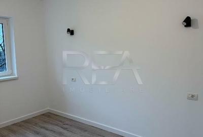 Apartament 3 Camere Rahova - 3