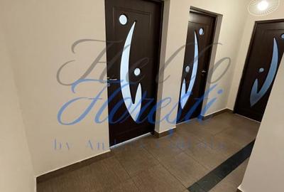 Apartament de inchiriat 3 camere in Cluj zona Buna-Ziua - 12