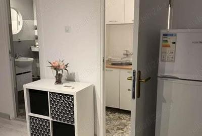 Vanzare garsoniera zona Caraiman - Targoviste - 3