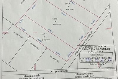 Spațiu comercial, în Central - 2