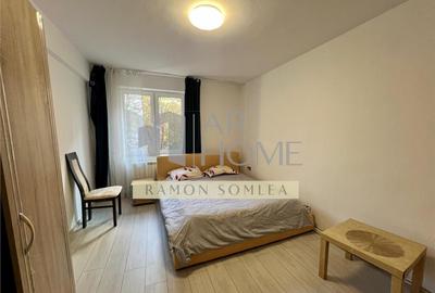 Apartament 2 camere, zona Sud, Ploiesti - 1