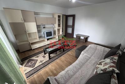 Apartament cu 3 camere semidecomandat în Ultracentral - 9