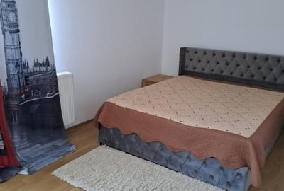 Proprietar vând casă în Giroc - 16