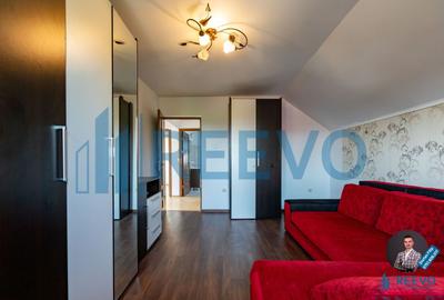Casă individuală cu 5 camere cu Teren 607 Mp în Bogdan Vodă - 59