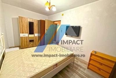 Inchiriere apartament 2 camere, etaj 4/4, Calea Bucuresti, zona Institut - Drept - 4