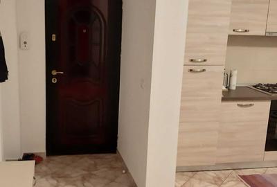 Apartament cu 2 camere decomandat în Central - 1