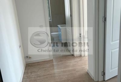 Bloc nou - Apartamente 1 cameră - 50.000 euro! - 3