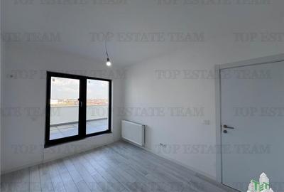 Apartament modern 2 camere,  toate utilitatile, posibilitate loc de parcare, in - 4