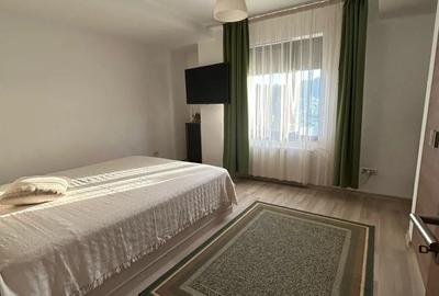 Casa Valu Traian , direct proprietar - 1