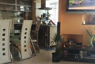 Vand apartament 4 camere 106 mp - 3