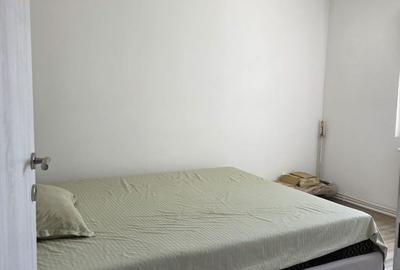 Apartament cu 2 camere nedecomandat în Eroii Revoluției - 6