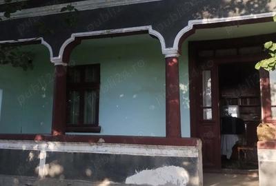 Casă cu 5 camere în Bragadiru - 5