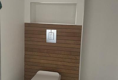 Casă individuală cu 4 camere cu Canalizare în Valu lui Traian - 9