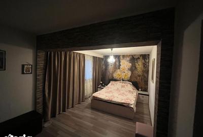 Casă cu 4 camere cu Teren 642 Mp în Central - 15