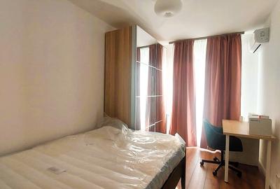 Apartament cu 4 camere decomandat în Zorilor - 14