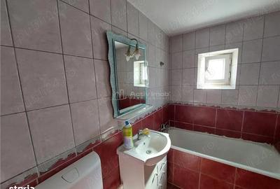 Apartament cu 2 camere decomandat în Central - 2