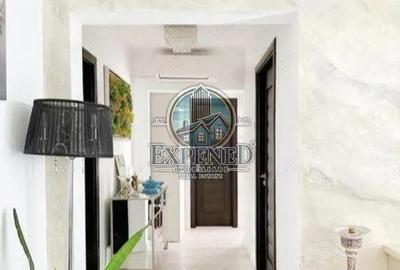 Inchiriere Apartament 3 Camere | Militari | Centrala | Parcare - 5