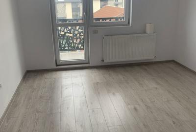 Apartament cu 2 camere decomandat în Dobroești