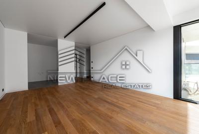 YachtKID | Terasa de 11,70 mp | Bucatarie inchisa | LUX - 3