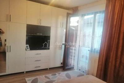 Casa - Prelungirea Ghencea- Cartierul Latin - 130000E -buc Casa - Prelungirea Ghencea- Cartierul Latin - 130000E -buc - 9