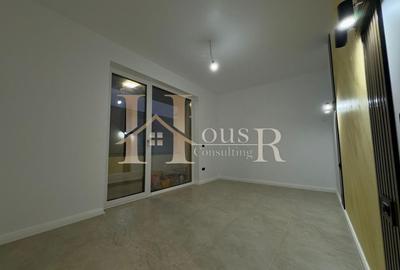 Un apartament modern, cu finisaje calitative! Etajul 1. - 14