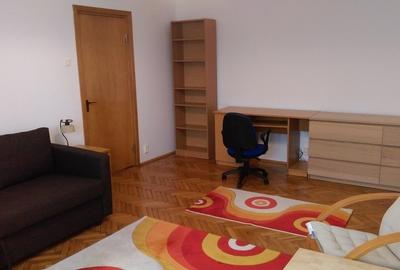 Garsonieră semidecomandată în Iancului - 3