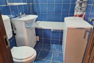 Apartament de inchiriat 2 camere | 50 mp | Zona Hipodrom I PET FRIENDLY - 5