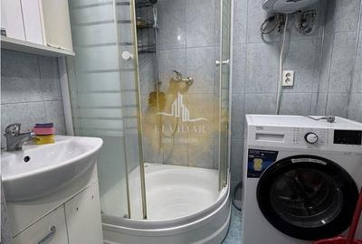 Apartament cu 3 camere nedecomandat în Șagului - 1