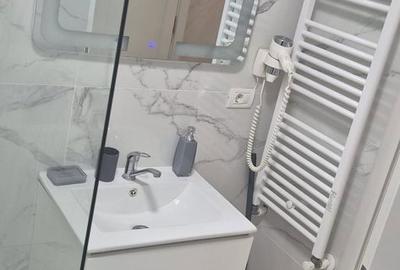 Garsonieră în Central - 13