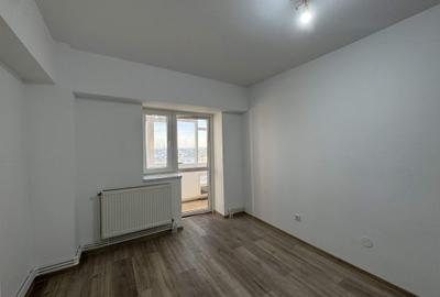 Apartament cu 2 camere semidecomandat în - 8