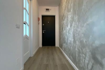 Apartament cu 3 camere semidecomandat în Giulești - 10
