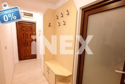 Apartament cu 3 camere decomandat în Exercițiu - 7