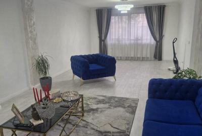 Casă cu 5 camere cu Teren 900 Mp în Central - 9