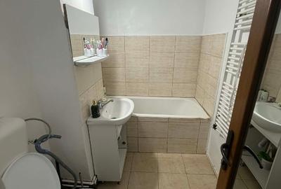 Apartament cu 3 camere decomandat în Sud - 14