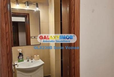 Apartament cu 4 camere decomandat, mobilat în Pantelimon - 3