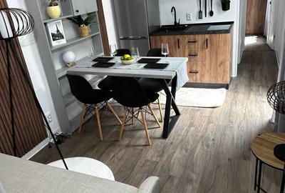 Casă cu 3 camere în Partizani - 1