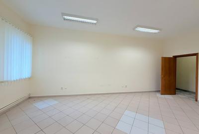 Birouri de inchiriat Soseaua Gara Catelul Birouri de inchiriat Soseaua Gara Catelul - 9