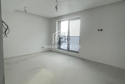 Vila Individuala Finalizata in Ansamblu de 6 Vile - Matei Millo - 9